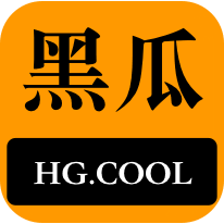 乐中